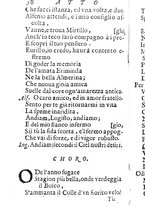 libroantico/BVEE026877/0059