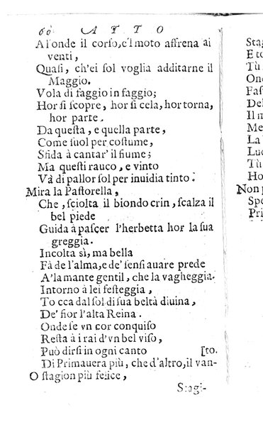 L'Eriminda tragicomedia pastorale del co. Giuseppe Theodoli a madama ill.ma la marchesa di S. Vito Costanza ...