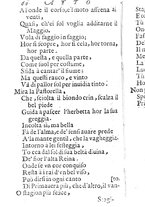 libroantico/BVEE026877/0061