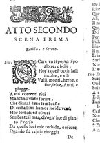 libroantico/BVEE026877/0063