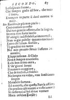 libroantico/BVEE026877/0068