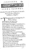 libroantico/BVEE026877/0070