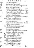 libroantico/BVEE026877/0080