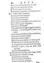 libroantico/BVEE026877/0081