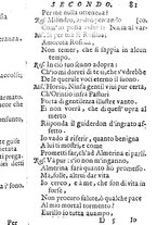 libroantico/BVEE026877/0082