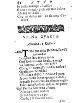 libroantico/BVEE026877/0083