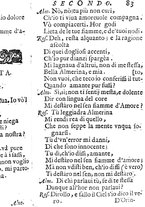 libroantico/BVEE026877/0084