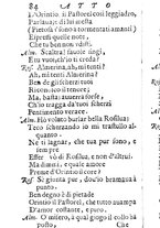 libroantico/BVEE026877/0085