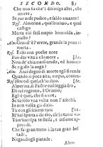 libroantico/BVEE026877/0086