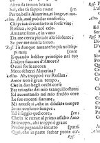 libroantico/BVEE026877/0087