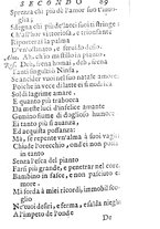 libroantico/BVEE026877/0090