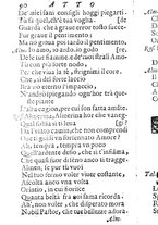 libroantico/BVEE026877/0091