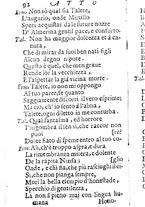 libroantico/BVEE026877/0093