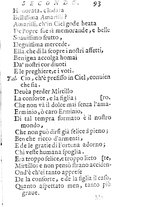 libroantico/BVEE026877/0094