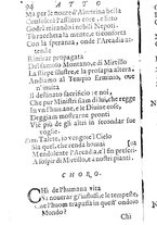 libroantico/BVEE026877/0095