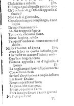 libroantico/BVEE026877/0096