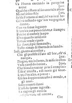 libroantico/BVEE026877/0097