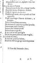 libroantico/BVEE026877/0098