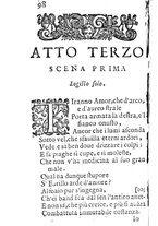 libroantico/BVEE026877/0099