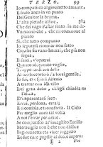 libroantico/BVEE026877/0100