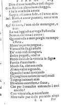 libroantico/BVEE026877/0104