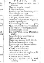 libroantico/BVEE026877/0110