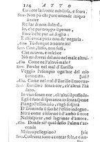 libroantico/BVEE026877/0115