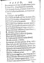 libroantico/BVEE026877/0116