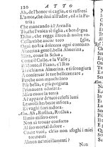 libroantico/BVEE026877/0121