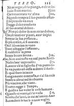 libroantico/BVEE026877/0122