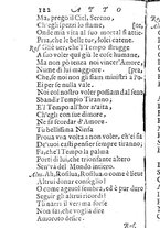 libroantico/BVEE026877/0123