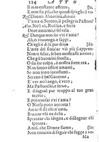 libroantico/BVEE026877/0125