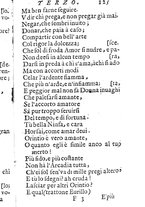 libroantico/BVEE026877/0126