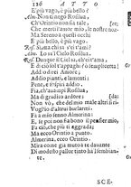 libroantico/BVEE026877/0127