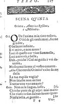 libroantico/BVEE026877/0128