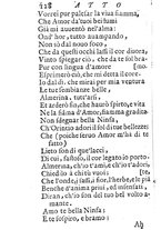 libroantico/BVEE026877/0129