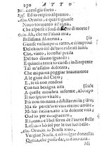 libroantico/BVEE026877/0131