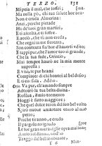 libroantico/BVEE026877/0132