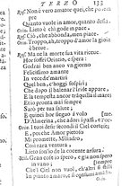 libroantico/BVEE026877/0134