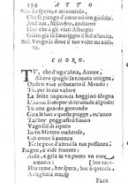 libroantico/BVEE026877/0135