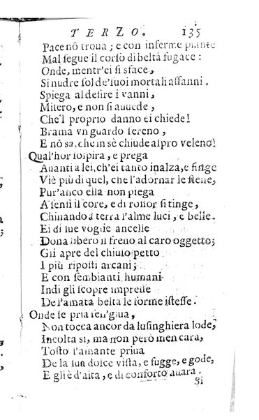 L'Eriminda tragicomedia pastorale del co. Giuseppe Theodoli a madama ill.ma la marchesa di S. Vito Costanza ...