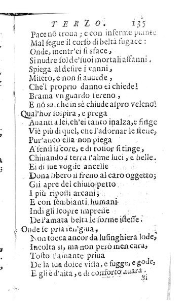 L'Eriminda tragicomedia pastorale del co. Giuseppe Theodoli a madama ill.ma la marchesa di S. Vito Costanza ...