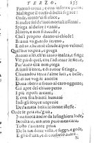 libroantico/BVEE026877/0136