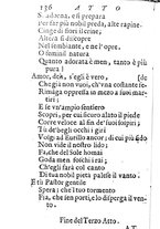 libroantico/BVEE026877/0137