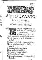 libroantico/BVEE026877/0138