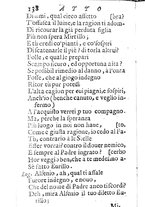 libroantico/BVEE026877/0139