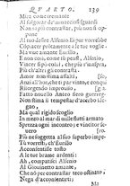 libroantico/BVEE026877/0140