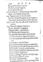 libroantico/BVEE026877/0141