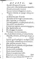 libroantico/BVEE026877/0142