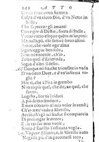 libroantico/BVEE026877/0143